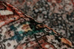 Tapis SAPHIRA 200-Kayoom Hot