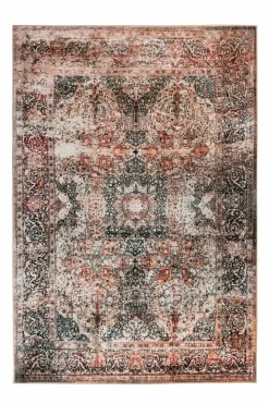 Tapis SAPHIRA 200-Kayoom