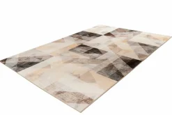 Tapis SAPHIRA 900-Kayoom Discount