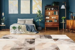 Tapis SAPHIRA 900-Kayoom Discount