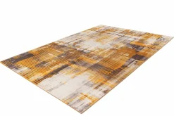 Tapis SAPHIRA 800-Kayoom New