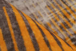 Tapis SAPHIRA 800-Kayoom New