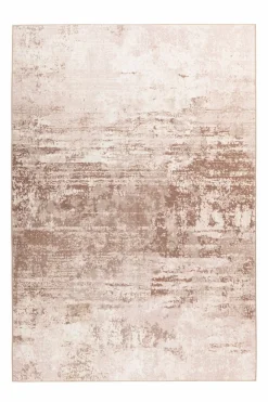 Tapis SAPHIRA 1000-Kayoom Clearance