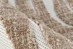 Tapis SARAI 325-Kayoom Hot