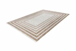 Tapis SARAI 125-Kayoom Online