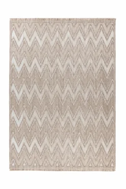 Tapis SARAI 225-Kayoom Online