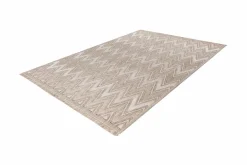 Tapis SARAI 225-Kayoom Online