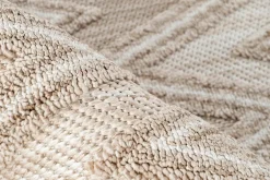 Tapis SARAI 225-Kayoom Online