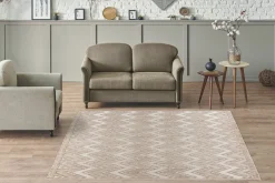 Tapis SARAI 225-Kayoom Online