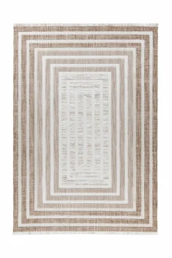 Tapis SARAI 125-Kayoom Hot