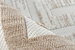 Tapis SARAI 125-Kayoom Hot