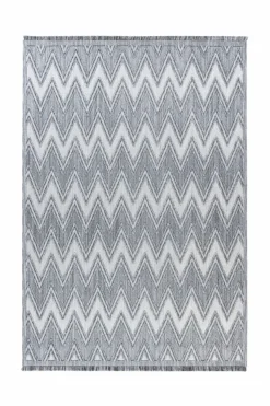 Tapis SARAI 225-Kayoom New