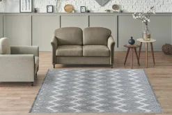 Tapis SARAI 225-Kayoom New