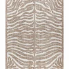 Tapis SARAI 325