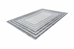 Tapis SARAI 125-Kayoom Discount