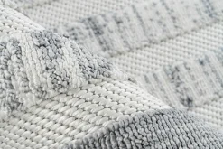 Tapis SARAI 125-Kayoom Discount