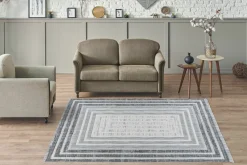 Tapis SARAI 125-Kayoom Discount