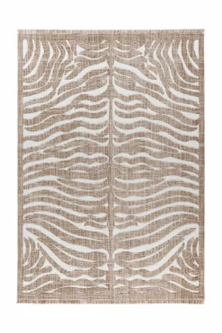 Tapis SARAI 325