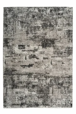 Tapis SINAI 325-Kayoom Best