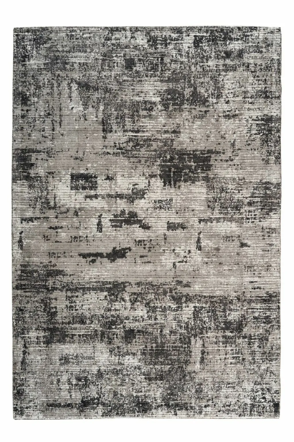 Tapis SINAI 325-Kayoom Best