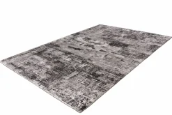 Tapis SINAI 325-Kayoom Best