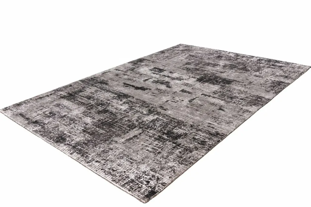 Tapis SINAI 325-Kayoom Best