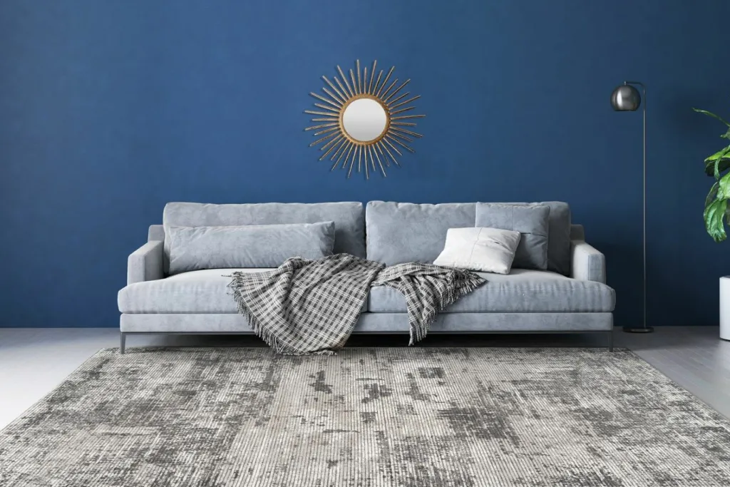 Tapis SINAI 325-Kayoom Best