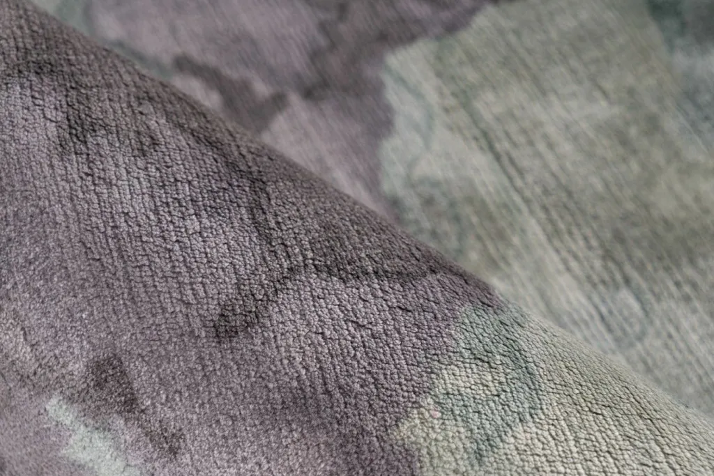 Tapis SINAI 425-Kayoom Clearance