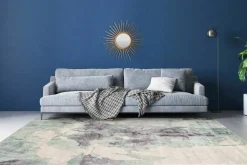 Tapis SINAI 425-Kayoom Clearance