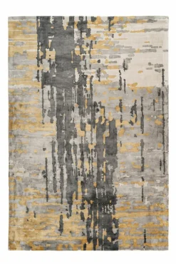 Tapis SINAI 225-Kayoom Best