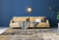 Tapis SINAI 225-Kayoom Best