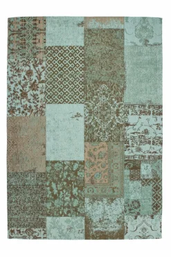 Tapis SYMPHONY 160-Kayoom Clearance