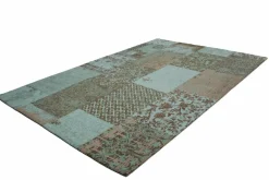 Tapis SYMPHONY 160-Kayoom Clearance