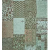 Tapis SYMPHONY 160-Kayoom
