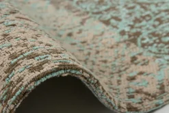 Tapis SYMPHONY 160-Kayoom