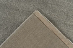 Tapis TERNDY UNI-Lalee Outlet