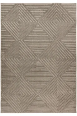 Tapis VIVA-Lalee Discount