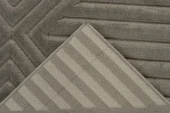 Tapis VIVA-Lalee Discount