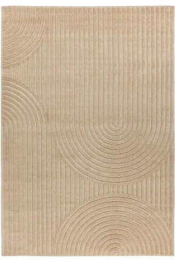 Tapis VIVA-Lalee Outlet