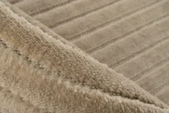 Tapis VIVA-Lalee Outlet