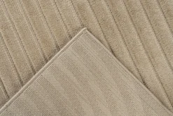 Tapis VIVA-Lalee Outlet