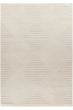 Tapis VIVA-Lalee Discount