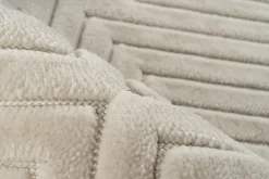 Tapis VIVA-Lalee Discount