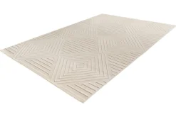 Tapis VIVA-Lalee Discount