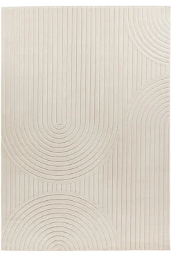Tapis VIVA-Lalee Sale