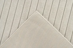 Tapis VIVA-Lalee Sale