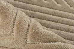 Tapis VIVA-Lalee Outlet