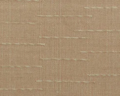 Tapis 60x90cm BAUMWOLLE