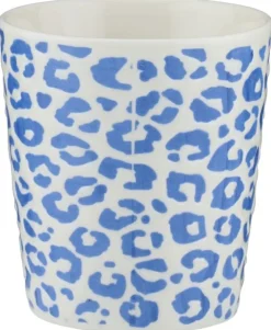 Tasse avec motif ALPINA-Edco Discount