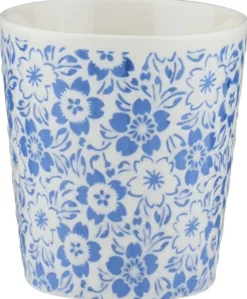 Tasse avec motif ALPINA-Edco Discount